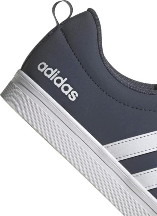Immagine prodotto Adidas Scarpe Pace 2.0 (42)