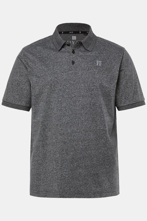 Produktbild Jay-Pi Polo FLEXNAMIC®, Outdoor, Halbarm (4XL)