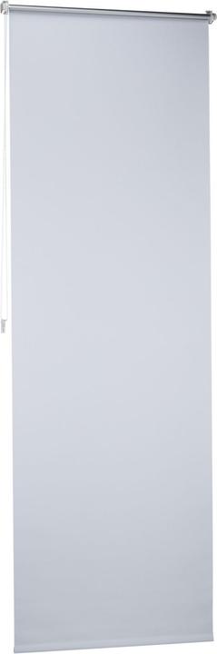 Produktbild Relaxdays Thermo (70 x 160 cm)