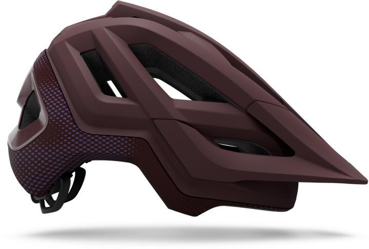 Produktbild Giro Montaro III MIPS Helmet (55 - 59 cm)