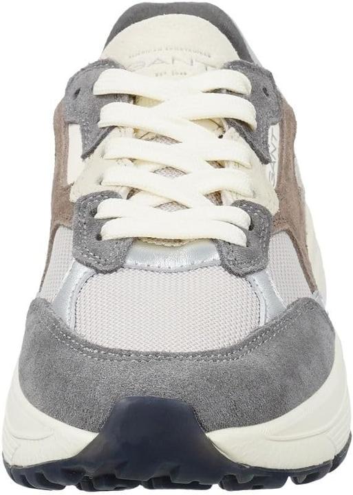 Image du produit GANT Newile (41)