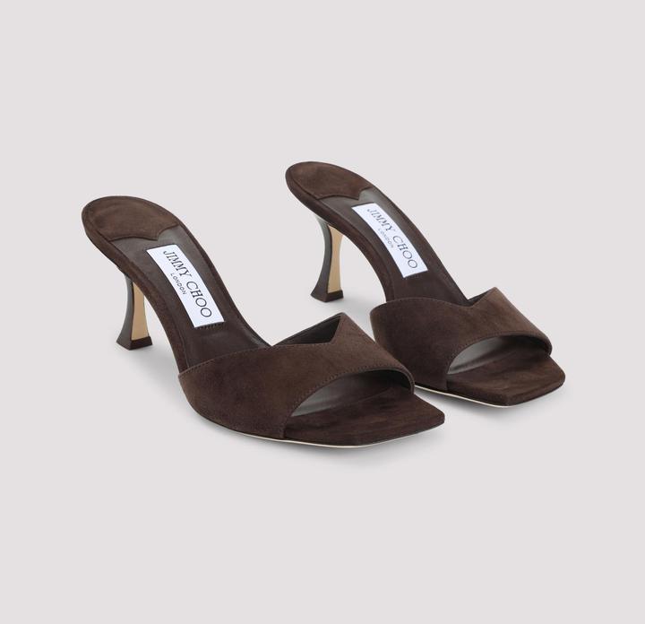 Produktbild Jimmy Choo SKYE70.SUE (38)