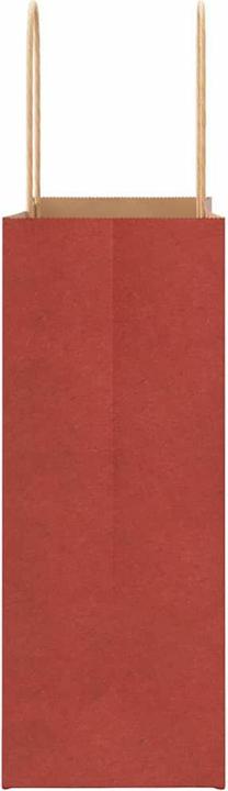 Image du produit VidaXL Marijo (Pochette cadeau, 250 x)