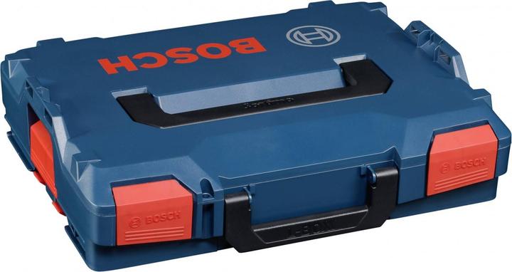 Bosch Professional L-Boxx 102 (1 Teile)