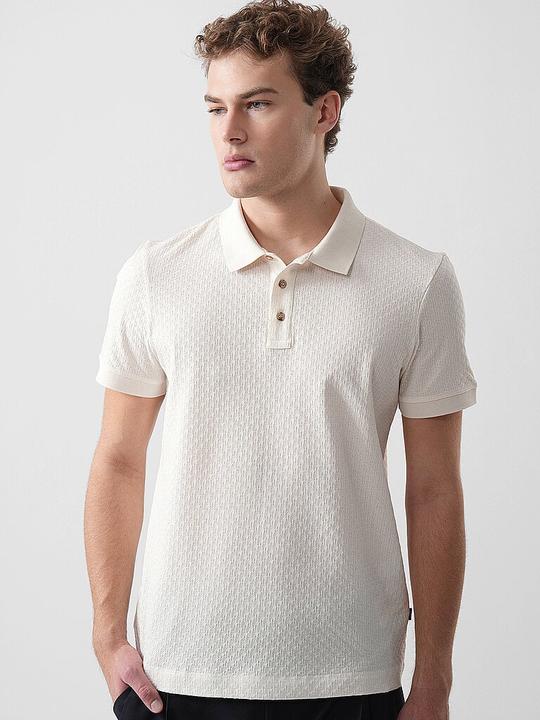 Produktbild Joop! Poloshirt RONI (M)