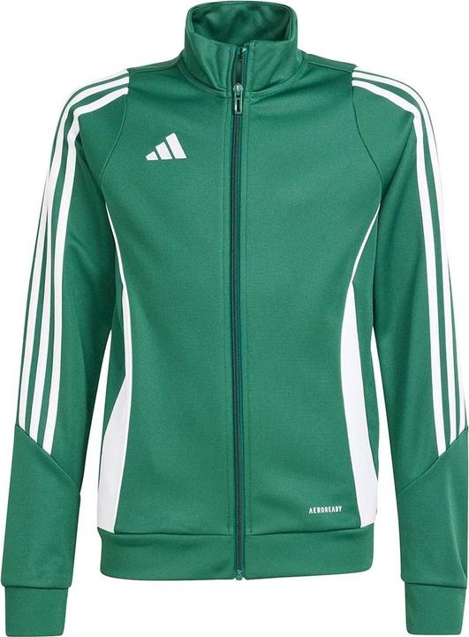 adidas TIRO24 TRJKT Y