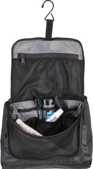 Actual product image Amplifi Wash Pack