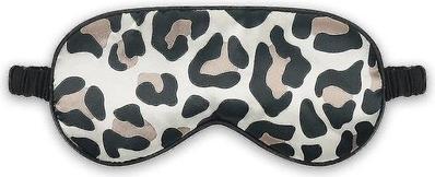 Ecarla Opaska na oczy Panterka OPK21