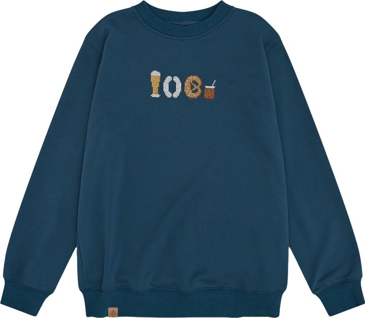 Produktbild Bavarian Caps Weisswurschtfrühstück (M)