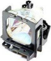 Image du produit CoreParts Projector Lamp for BenQ (MX815ST, MX815ST+, MX816ST)