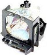 Actual product image CoreParts Projector Lamp for BenQ (MX815ST, MX815ST+, MX816ST)