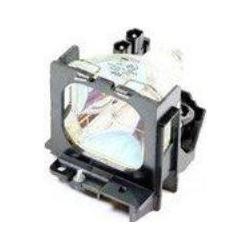 Thumbnail - CoreParts Projector Lamp for BenQ (MX815ST, MX815ST+, MX816ST), Beamerlampe