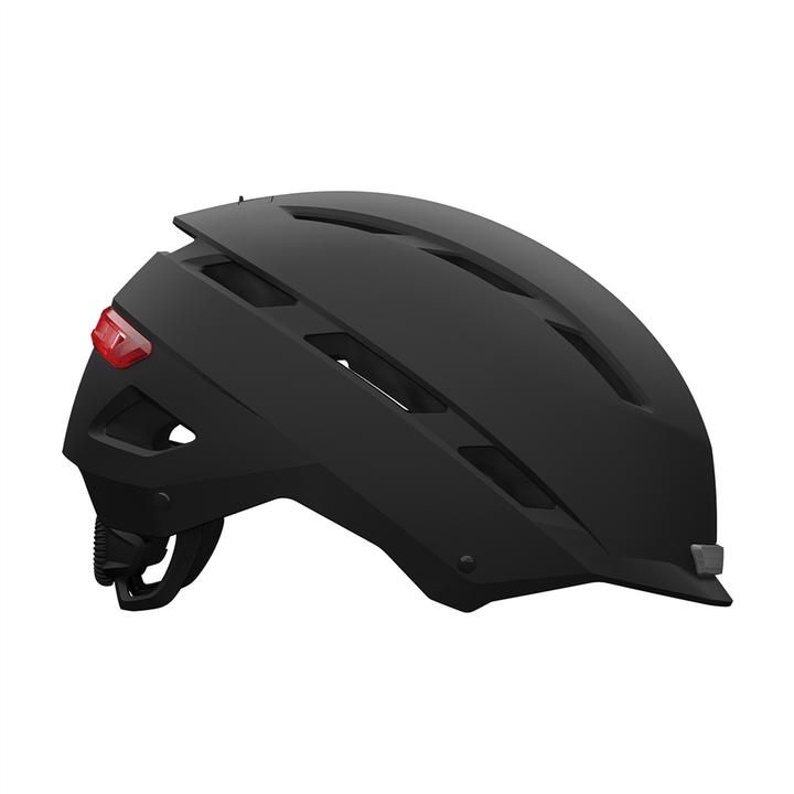 Produktbild Giro Escape MIPS (55 - 59 cm)