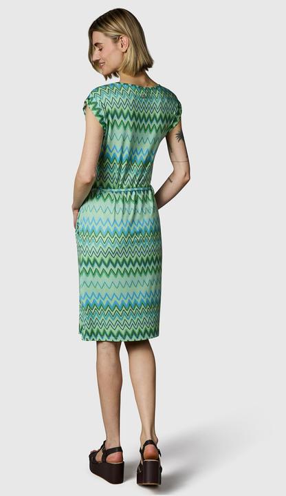 Produktbild Ragwear Taggien Print (XS)