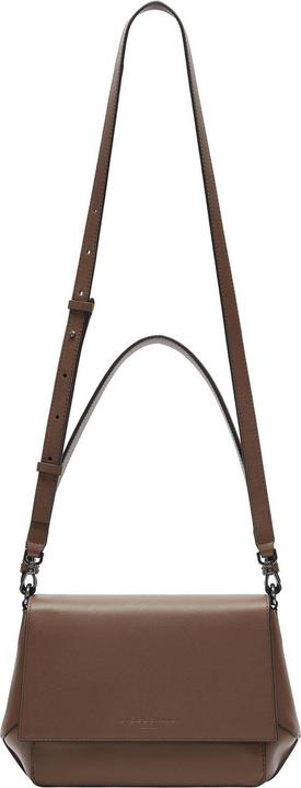 Actual product image Liebeskind Berlin Handtasche Lilly CB M Soft Nappa