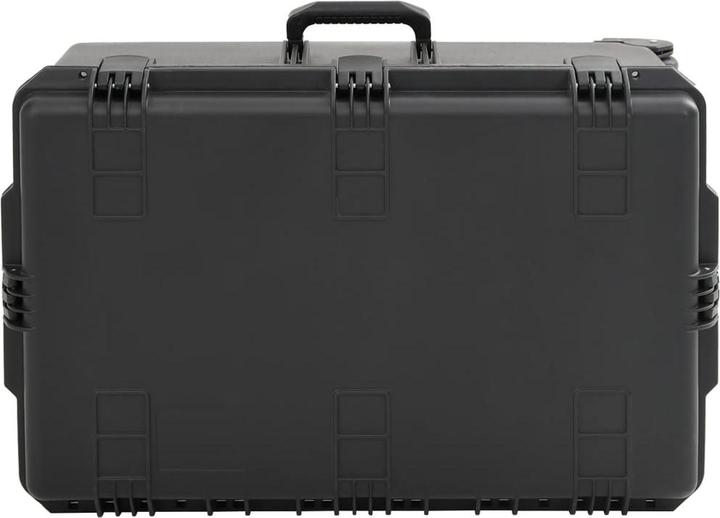 Actual product image vidaXL Flugkoffer (Photo case)