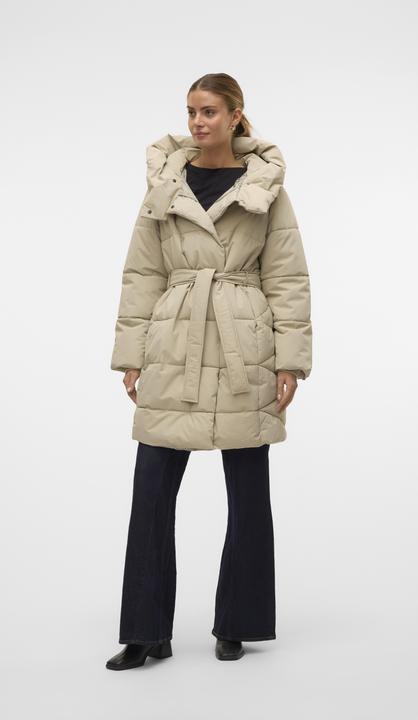 Produktbild Vero Moda VMLEONIEKATE Mantel Mantel (M)