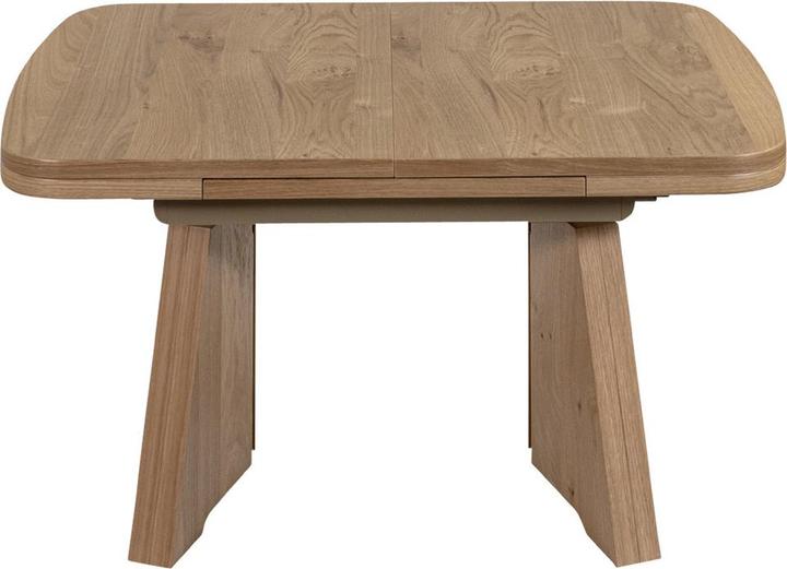 Actual product image Vierhaus Salzburg (65 x 130.5 x 54 cm)