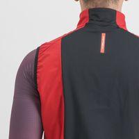Immagine prodotto Sportful Gilet Apex (S)