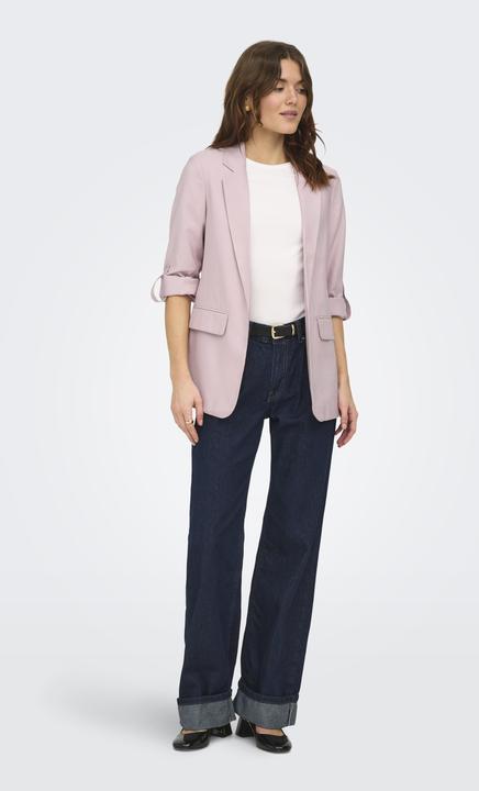 Immagine prodotto Only ONLARIS Blazer Blazer (36)