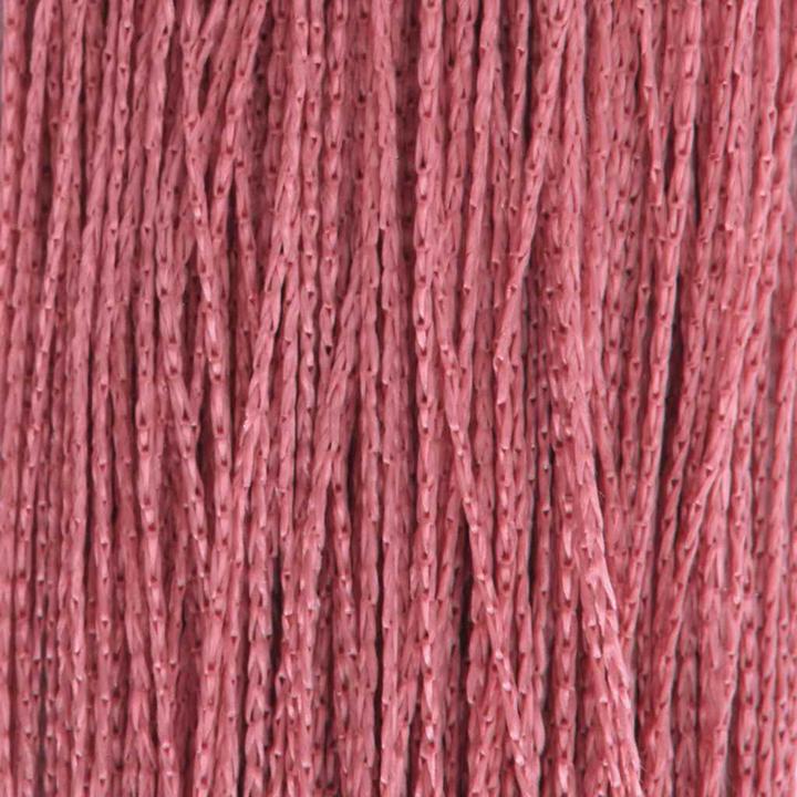 Immagine prodotto vidaXL Topazio blu di Londra (140 x 250 cm)