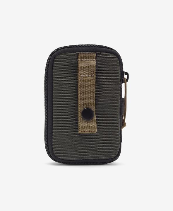 Actual product image Solognac Edc