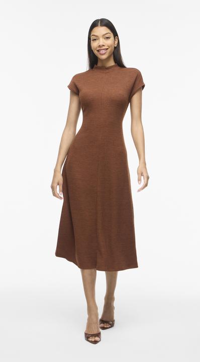 Actual product image Vila Maxikleid (M)