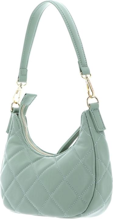Immagine prodotto Valentino Ocarina Shoulder Bag