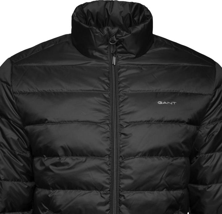 Produktbild GANT Light - 68153 (XXL)