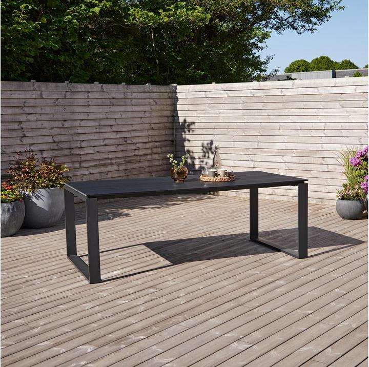 Produktbild Schou Martinus