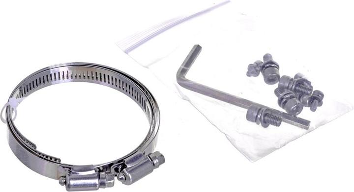 Produktbild Dahua PFA152-E (Montage-Kit)