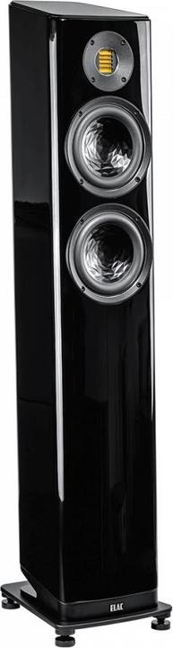 Immagine prodotto ELAC Vela FS 407.2 (1 coppia)