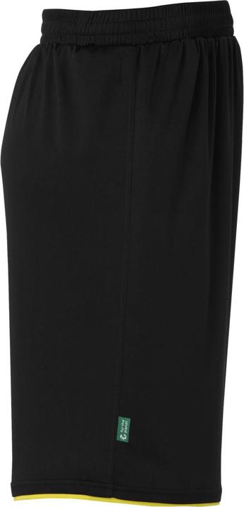 Actual product image Uhlsport Score 26 (3XL)