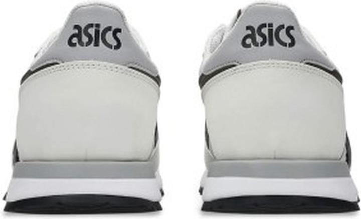 Image du produit ASICS SportStyle TIGER RUNNER II Unisex (46)