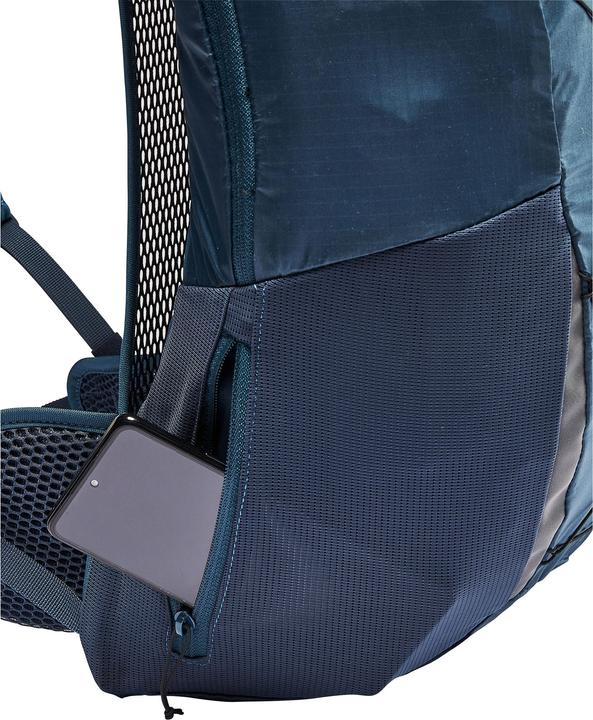 Image du produit Vaude Uphill Air (18 l)