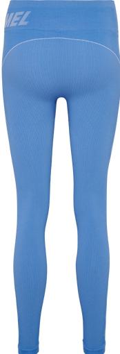 Produktbild hummel Hmlte Christel Seamless Mw Tights (XS)
