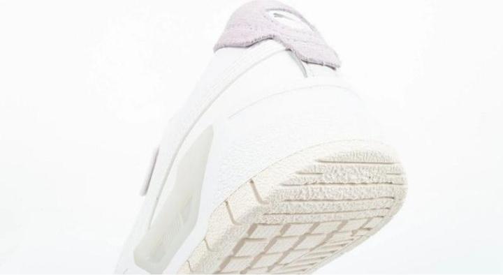 Image du produit Puma Cali Dream Wns (38)