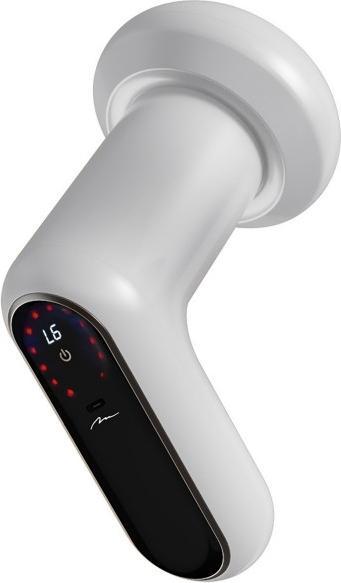 Produktbild Media-Tech Masażer Antycellulitowy Anticell Mt6536