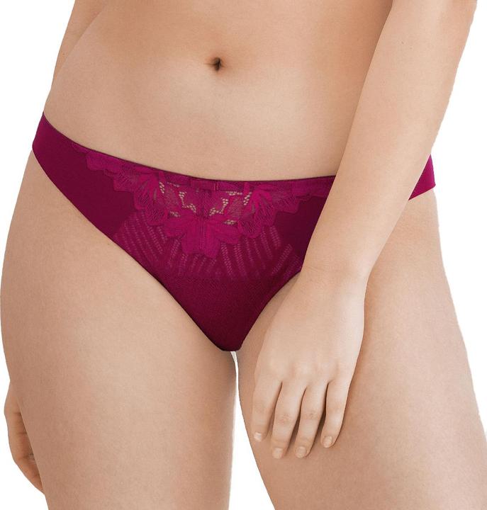 Immagine prodotto Conturelle Slip Rio fiorentino (36, S, Confezione singola)