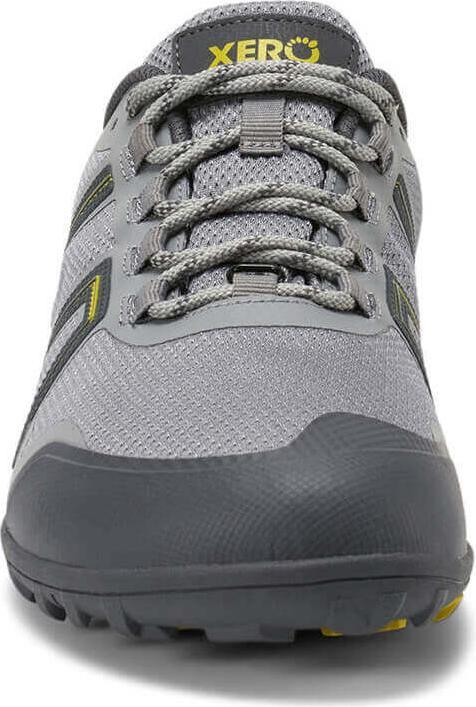 Produktbild Xero Shoes Mesa Trail WP (42)