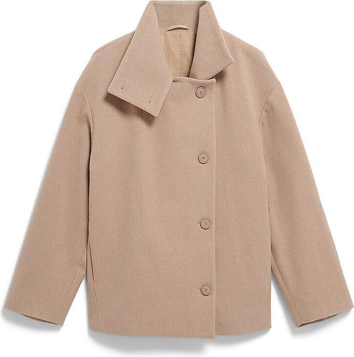 Produktbild Armedangels Majelaa (XL)