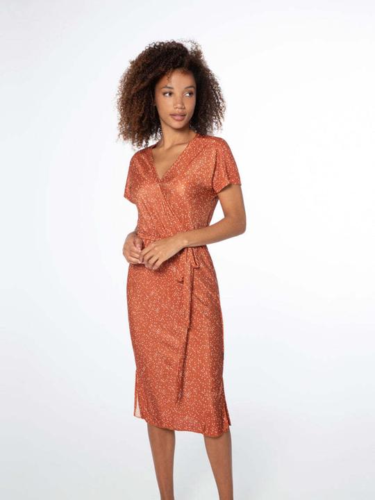 Actual product image Protest DRESSES PRTBRESSER dress (34, XS)