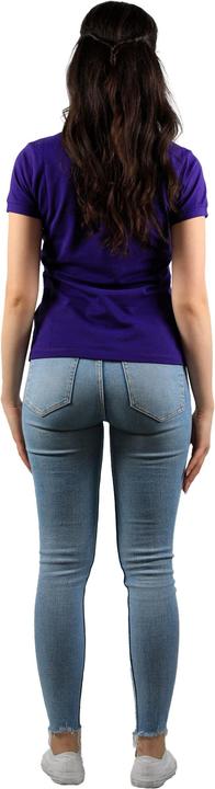 Image du produit Switcher Stacy (M)