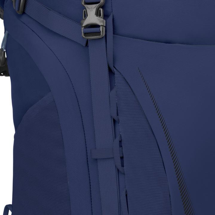 Produktbild Osprey Kyte 48 Wanderrucksack WM-L 71 cm (48 l)