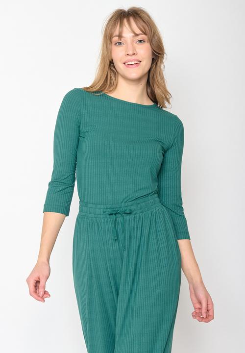 Produktbild Greenbomb Refined Basic (XL)