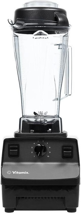 Vitamix Creations (1220 W)