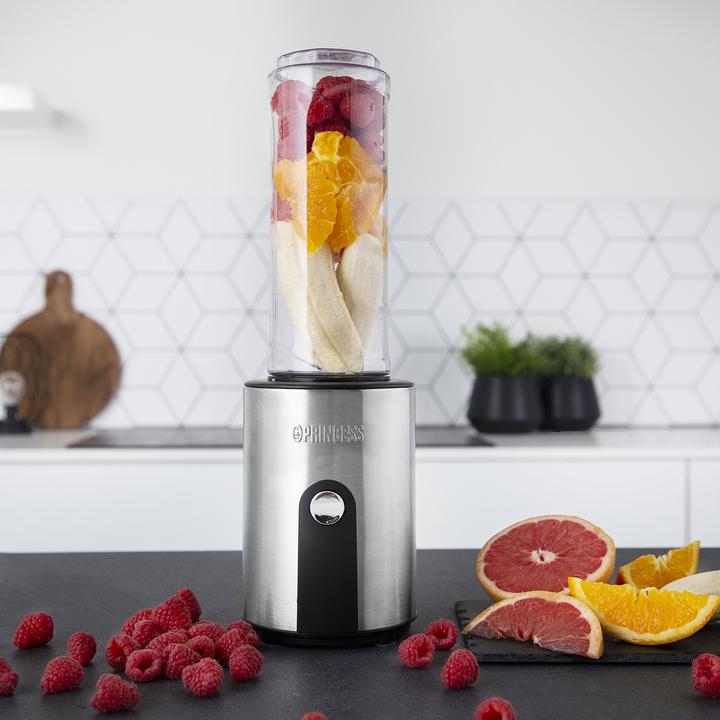 Produktbild Princess Smoothie Maker (300 W)