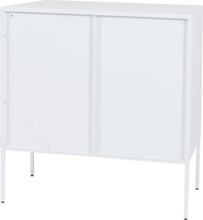 Produktbild JOHN316 Kommode (80 x 45 x 85 cm)