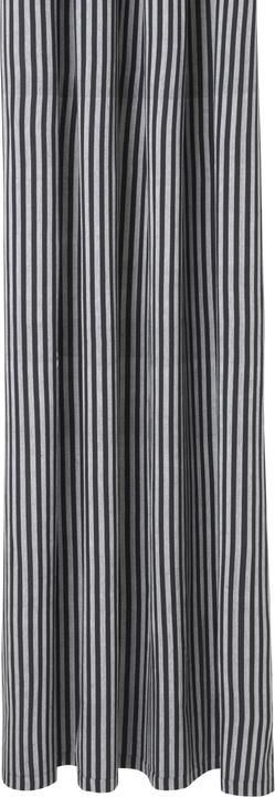 Immagine prodotto Ferm Living Chambray Shower Curtain (160 x 205 cm)