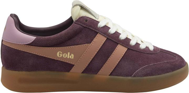 Produktbild Gola Cyclone (38)